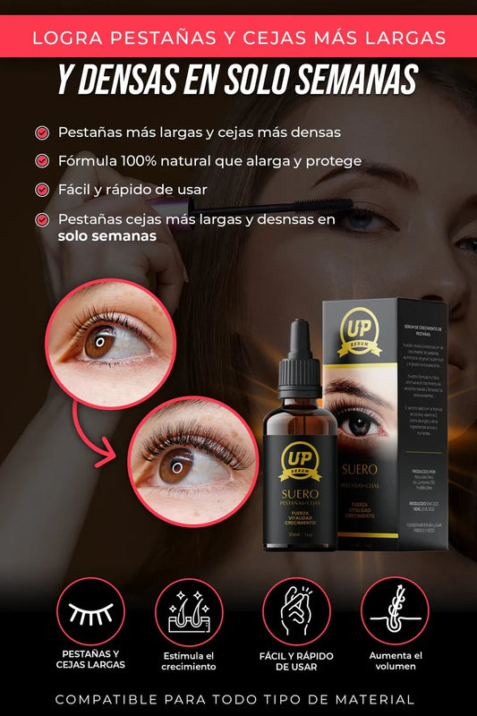 SERUM EXTREME|